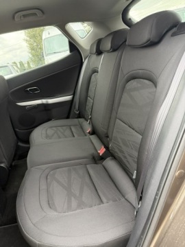 Kia Ceed II Hatchback 5d Facelifting 1.6 GDI 135KM 2017 Kia Cee'd Ceed 1.6b Lift 2017r LED Klimatyzacja, zdjęcie 6