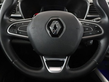 Renault Kadjar Crossover Facelifting 1.3 TCe 160 FAP 159KM 2019 Renault Kadjar full LED BOSE navi klima auto, zdjęcie 20