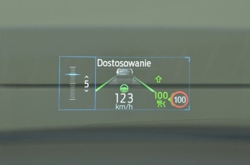 Ford Kuga III SUV 2.0 EcoBlue 190KM 2022 Ford Kuga ST-LINE X! Alcantara Head-Up Kamery HAK elektr 4x4 190KM JAK NOWY, zdjęcie 23