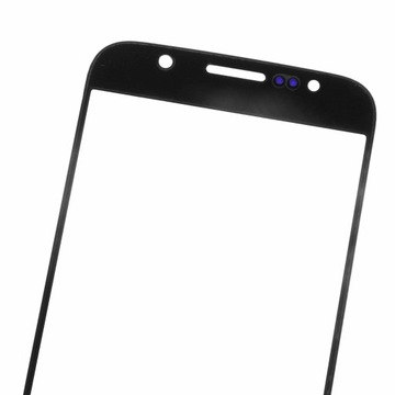 ОРИГИНАЛ SAMSUNG S6 G920F ЗОЛОТОЕ СТЕКЛО 337