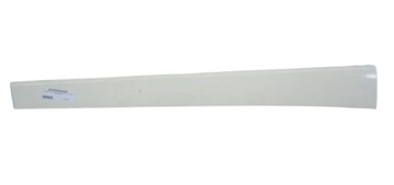 LISTWA PPRZEDŁUŻENIA KABINY RH EURO6 DAF 106