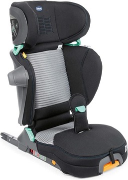 Москитная сетка для автокресла Cybex 516405001