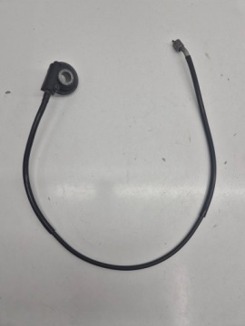 Suzuki GSX 1100 F (88) ŚLIMAK PRĘDKOŚCIOMIERZA LINKA