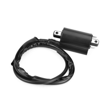 Передняя и задняя катушка зажигания для Suzuki VS1400.