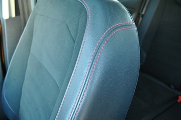 Ford Ecosport II SUV Facelifting 1.0 EcoBoost 125KM 2018 Ford EcoSport ST-Line 1,0 EcoBoost 140KM ASO Ford, zdjęcie 30