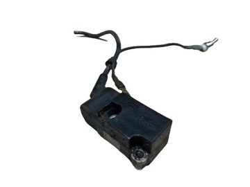 MATRIX SPS01-45 CEWKA MODUŁ ISKROWNIK