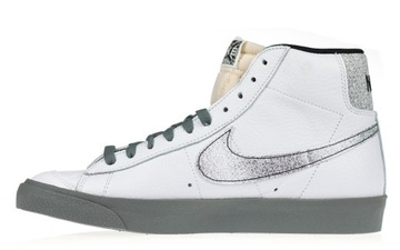 NIKE BLAZER MID `77 EMB „50 Years of Hip-Hop”