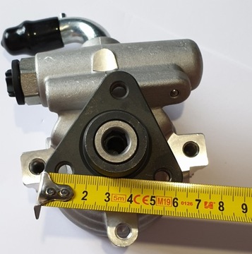 Pompa wspomagania Alfa Romeo LANCIA LYBRA