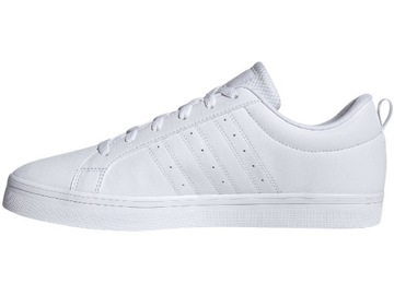 BUTY męskie ADIDAS VS PACE HP6012 sportowe 48