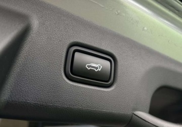 Hyundai Tucson IV SUV 1.6 T-GDI 48V 150KM 2024 Hyundai Tucson Automat Bogata wersja wyposazenia 150KM Salon Polska Gw, zdjęcie 14