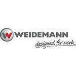 Крышка топливного бака