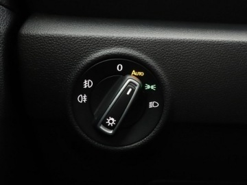 Volkswagen T-Roc I SUV 1.0 TSI 115KM 2018 Volkswagen T-Roc Style virtual PDC tempomat, zdjęcie 32