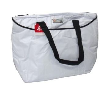 TORBA MARINE ULTRA 50-CAN TERMICZNA CHŁODZĄCA