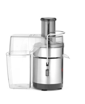 Соковыжималка LI-240, Sammic 230В/240Вт 310х205х360мм