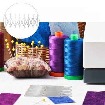 ЛИНИЯ ПОЗИЦИОНИРОВАНИЯ ВСПЫШКА УСТРОЙСТВО РАЗМЕЩЕНИЯ МАСТЕРСКАЯ ДОСТАВКА АЛЮМИНИЙ МЕТАЛЛ