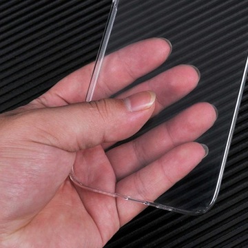 ЧЕХОЛ для XIAOMI REDMI ПРИМЕЧАНИЕ 11/11S SLIM + СТЕКЛО