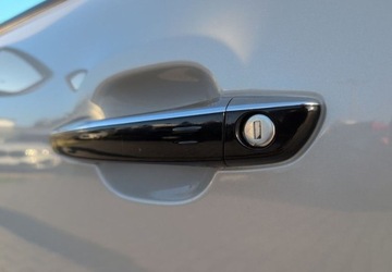 Citroen C3 IV 2024 Citroen C3 1.2 PureTech Max EAT6 SalonPL FVat Zadbany Od Reki 1.2 Benzyna, zdjęcie 11