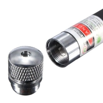 ЗЕЛЕНАЯ ЛАЗЕРНАЯ УКАЗКА - МОЩНОСТЬ до 1000 мВт