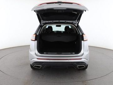 Ford Edge II 2017 Ford EDGE ST-Line 4X4 Panorama Czujniki parkowania, zdjęcie 18
