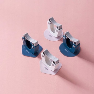 3 инструмента для вешалки для швабры, вешалки для швабры