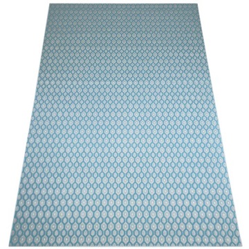DYWAN NOWOCZESNY SZNURKOWY DO POKOJU DO SALONU DO SYPIALNI GABINETU 200x290