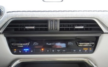 Mazda CX-60 2023 Mazda CX-60 2.5 SkyActiv PHEV 327km Takumi Pakiety Plug in Fv23 2.5, zdjęcie 6