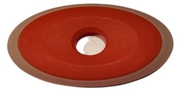 Długopis wymazywalny niebieski 4 sztuki + Wkłady 40 sztuk + Gumka