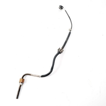 Mercedes W204 W212 Датчик температуры выхлопных газов