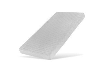 DANPOL матрац еко комфорт 120x60x10 T18 DP/M