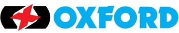 Зарядное устройство для мотоцикла OXFORD OXIMISER 900