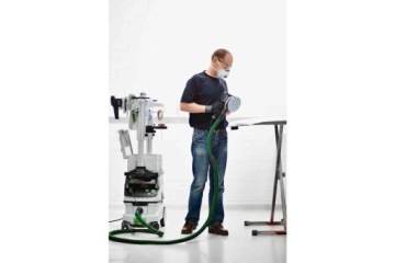 Рабочий центр Festool WCR 1000 T-LOC для пылесоса 577253