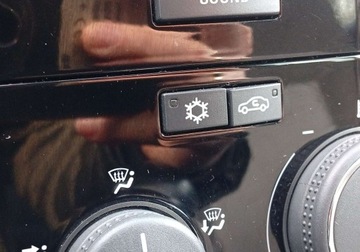 Opel Zafira B 1.6 Twinport ecoFLEX 115KM 2011 Opel Zafira Zarejestrowany w Polsce - benzyna - 7 foteli 1.6 Benzyna 116KM, zdjęcie 32