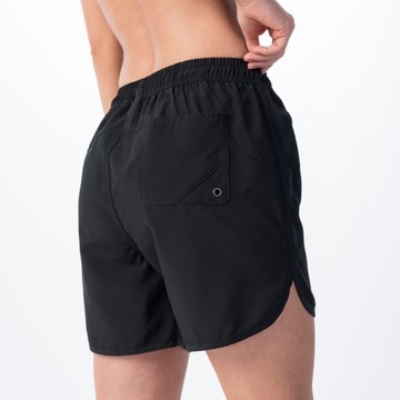 AQUAWAVE ROSSINA WMNS женские шорты