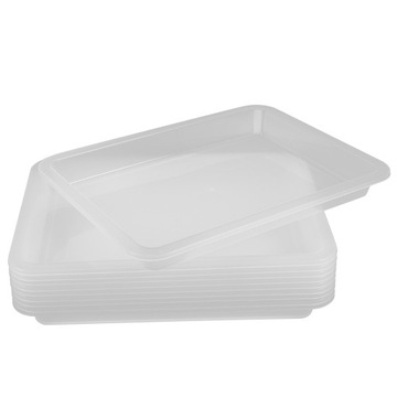 Szafa 7 x 20 x 0 cm wielokolorowy