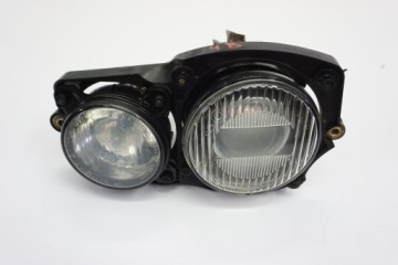 BMW R 1150 GS 99-04 ФАРА ПЕРЕДНЯЯ ФОНАРЬ