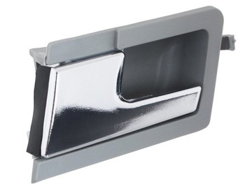 Klamka wew. Przód lewa VW T4 Transporter 90-03