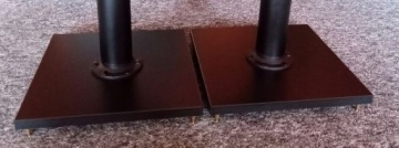 СТЕНДЫ BIG BOB SPEAKER СТОЯТ короткие