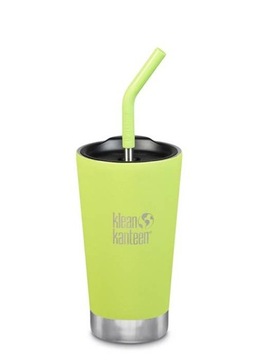Izolowany Kubek Turystyczny Klean Kanteen Tumbler