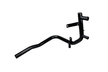 028121065Q TRUBKA VODY MADL VW T4 1.9 D TD