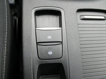 Ford Kuga III SUV 1.5 EcoBoost 150KM 2021 Ford Kuga Titanium F-Vat Gwarancja SalonPL Kamera, zdjęcie 25