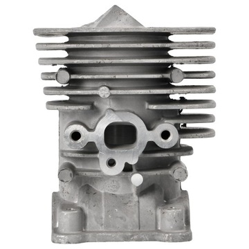 Цилиндр-поршень триммера HUSQVARNA 124л 125р 128р 35мм