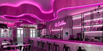Светодиодная лента 15M RGB 5050 LEDs Bluetooth Музыка ДИСТАНЦИОННЫЙ