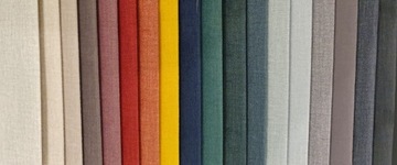 DOPŁATA DO NAROŻNIKA ASLAN 1 DO TKANINY FORIO