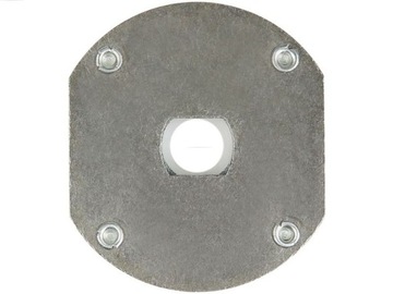 СТАРТЕР БЕНДИКС SD9034 AS-PL