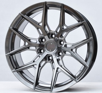 1679 RÁFKY 20 6X139,7 CADILLAC ESCALADE 4X4 OFFROAD