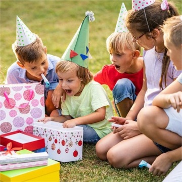 ВОДЯНОЙ ПИСТОЛЕТ, ВИНТОВКА, ВОДЯНОЙ ЦВЕТОК, ДЕТСКОЕ ОРУЖИЕ, 33 ФУТА, СИНИЙ