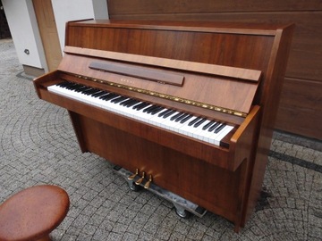 ПРОФЕССИОНАЛЬНОЕ ЯПОНСКОЕ ПИАНО * KAWAI CE7**