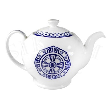 `Grecka Tawerna` Czajnik 1500ml