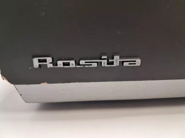 ФИЛИПС РОСИТА