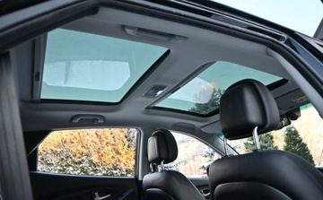 Hyundai ix35 SUV Facelifting 2.0 GDI 166KM 2015 Hyundai ix35 2,0 GDI 166 KM BI-Xenon Panorama Nawigacja Kamera 2.0 Benzyna, zdjęcie 32